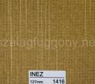 Inez 1416 Inez 1416