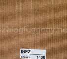 Inez 1408 Inez 1408