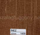 Inez 1409 Inez 1409