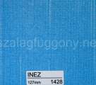 Inez 1428 Inez 1428