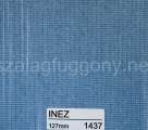 Inez 1437 Inez 1437