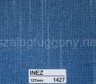 Inez 1427 Inez 1427
