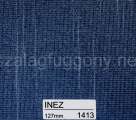Inez 1413 Inez 1413