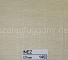 Inez 1402 Inez 1402