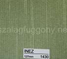 Inez 1430 Inez 1430