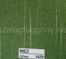 Inez 1429 Inez 1429