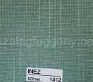 Inez 1412 Inez 1412