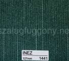 Inez 1441 Inez 1441