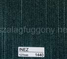 Inez 1440 Inez 1440