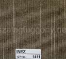 Inez 1411 Inez 1411