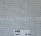 Inez 1410 Inez 1410