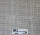 Inez 1436 Inez 1436