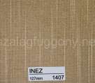 Inez 1407 Inez 1407