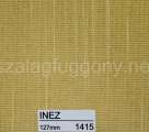 Inez 1415 Inez 1415