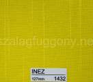 Inez 1432 Inez 1432
