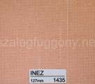 Inez 1435 Inez 1435