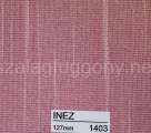 Inez 1403 Inez 1403