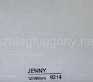 Jenny 9214 Jenny 9214