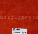 Jenny 9276 Jenny 9276