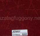 Jenny 9265 Jenny 9265