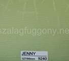 Jenny 9240 Jenny 9240