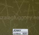 Jenny 9257 Jenny 9257