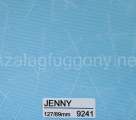 Jenny 9241 Jenny 9241
