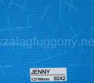 Jenny 9242 Jenny 9242