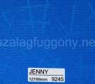 Jenny 9245 Jenny 9245