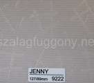 Jenny 9222 Jenny 9222