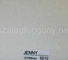 Jenny 9212 Jenny 9212
