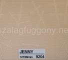 Jenny 9204 Jenny 9204
