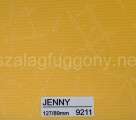 Jenny 9212 Jenny 9212