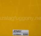Jenny 9260 Jenny 9260