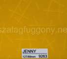 Jenny 9263 Jenny 9263