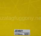 Jenny 9261 Jenny 9261