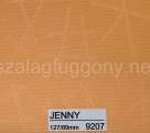 Jenny 9207 Jenny 9207