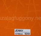 Jenny 9244 Jenny 9244