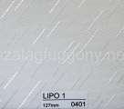 Lipo 0401 Lipo 0401