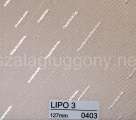 Lipo 0403 Lipo 0403