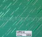 Lipo 0404 Lipo 0404