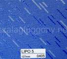 Lipo 0405 Lipo 0405