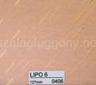 Lipo 0406 Lipo 0406