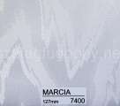 Marcia 7400 Marcia 7400