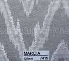 Marcia 7419 Marcia 7419