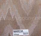 Marcia 7417 Marcia 7417