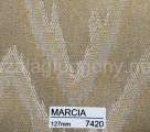 Marcia 7420 Marcia 7420