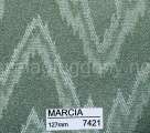 Marcia 7421 Marcia 7421