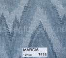 Marcia 7416 Marcia 7416