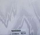 Marina 9014 Marina 9014